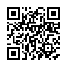 QR Code for 33VLA4gc7EjV5snP1Q7MkL34qZdUyYuKX3