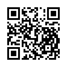QR Code for 33VLGfcJ6BWbwp3P32oFBUmUsGV8rgtRzd