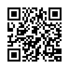 QR Code for 33VLUKdNXLMMXcQZkCKCpofTkNNVwfZa7U