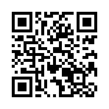 QR Code for 33VLZnvoPpPC1icHo7WpjciEsSmkCVR3Sq