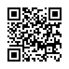 QR Code for 33VLb3D8FZR4d6w41WsDCSTXdAbnEGoerz