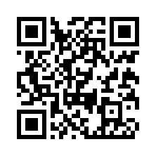 QR Code for 33VLfVZoZd927dUohxtBaZhoEc3xHT4mLm