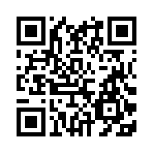 QR Code for 33VLkTVoARrwGDQQCehi2Ne1bcTbhmcBsM