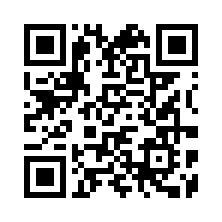 QR Code for 33VLmaxtbpbDRUfDTToJLwoSkZJYbQcHGt