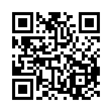 QR Code for 33VLoEaq3XHWGKXCsb4d3prar4ECLjoGYL