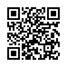 QR Code for 33VLpuweQhrdazCPnDs5eNunH3PsDKs7ua