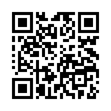 QR Code for 33VLwWYcWXDFpaWN4ekM3658nRkf71b7H4