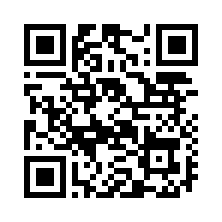QR Code for 33VLwZPRW62trgrSvmFuhCVS5hjMx931re