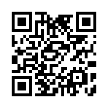 QR Code for 33VM1vymYqtDbdNaTHhSCjrJQ6stHeVGD6