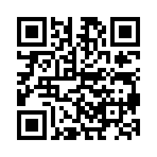 QR Code for 33VM2ac1H3ytrTZyy3eAwobXsjCjSX9kVp
