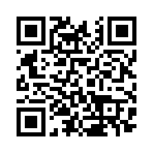 QR Code for 33VM3A12egjSmXfYZzLYetzixavk3nVm2N