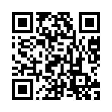 QR Code for 33VM5GAhvu3zrZstMtw3DLFVHsHumwDJMp