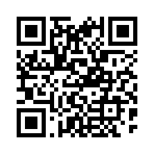QR Code for 33VM7PC1phRFA6iuJJhoGVmr8MRm9x8Vct