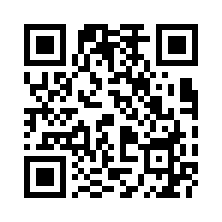 QR Code for 33VMBinMfxihYGHbUxvZMnnFQcKjorKbbH