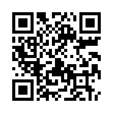 QR Code for 33VMGnPDALHSRJ5VaWPG2F9Uxk3EaAmn9C