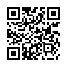 QR Code for 33VMGu5CPSTSWBvVJbYTuf52pXaS89HZxB