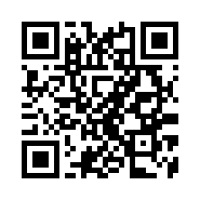 QR Code for 33VMKguu5KDoZ2u3ipdGD4a37mnnNKuXtF