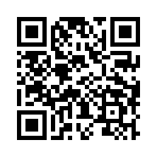 QR Code for 33VMMHiCG3YyavKBJ5r53t9yjVregtkTnK