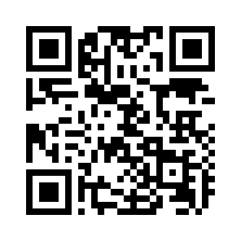 QR Code for 33VMMxLEfRwiaCvuyGdUaabu7cbb37np4V