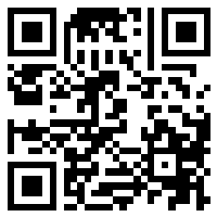 QR Code for 33VMURo7SEzhdthqJUiGeUREy5ULbw3f6R