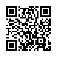 QR Code for 33VMX71bxcJXBkTD7D71SsASD1CXMCTo7J