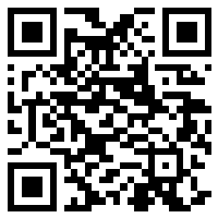 QR Code for 33VMYYZeJc29py1tKMKpm88gjB7ANpTH6c
