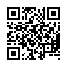 QR Code for 33VMdPSAUDVQCeFtV1aHvwiUbSQGv4RUNK