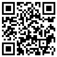 QR Code for 33VMgwoQeonaJ8pNsDcaRffyUFCaReofKC