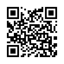 QR Code for 33VMk9jaULqsDHTG3NVEuF18UAgP6wAfkJ