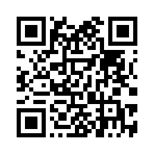 QR Code for 33VMoL5kq6kHpRMn95VMLhGoEpu2NZ1eW6
