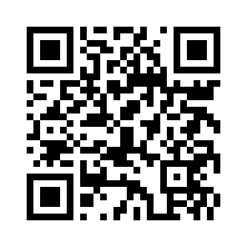 QR Code for 33VMthd2ttvWgxJSFNrwRaX9eNoRtw2yi2