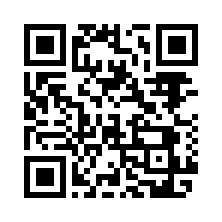 QR Code for 33VMtqAr5EhDnCeJLJsjDZgYb4DZRHBDiS
