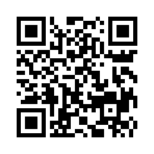 QR Code for 33VMucmF1c72bHkDuRJg8R5EAugNNquXN1