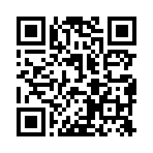QR Code for 33VN3VPKw1dMLDvp9pitDk1M35HCUvjdvR