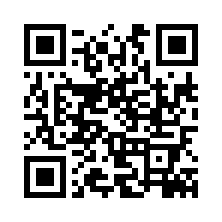 QR Code for 33VN68YDRKdUKwsgUotWUVNVoiZ1QABmLj