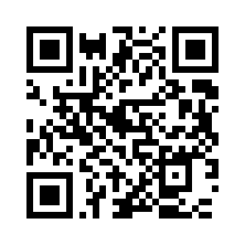 QR Code for 33VND9LQMssGcdbEkCVPoBdZfzwGsca5be