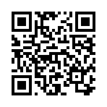 QR Code for 33VNDJ3M4e6rdL7TJafwxtARkBfCHAT21v