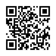 QR Code for 33VNKsda5nxH4JnU7Hi3jCCF3e7J8RLbY5