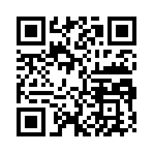 QR Code for 33VNLphtYHZN45PBYNrrhnLswfDLSzZzXj