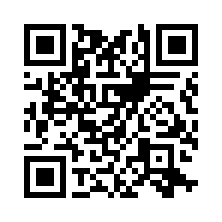 QR Code for 33VNPDSb3mcvh9hpLJa7xCenBREeAcCsGW