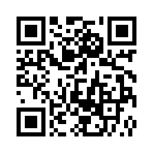 QR Code for 33VNPycC7vRT5Ejrb9jf3bTrkHziaTuHES