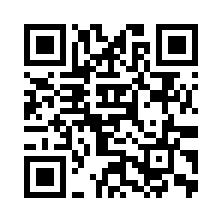 QR Code for 33VNf2d38RJDTLXM6VY5uNR8PcDuuu68jz