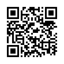 QR Code for 33VNqS2bJRpMi3QAXL9FvdBR5oRBZbYukJ