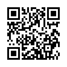 QR Code for 33VNtHoKqaBdsZPyRoqHX8qx8N4Y4TrdsD