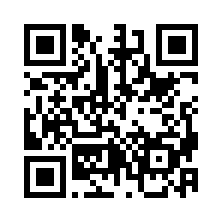 QR Code for 33VNw2wWK8fXYBgz2b4eqyyEDU8cMM35hQ