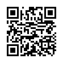 QR Code for 33VNyMrphvaKfEy6vNEfwioTfMmiFSTbW3