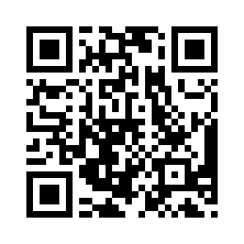 QR Code for 33VP4sxKGAGqYU5uR1TcF7By2DEJSYruN2