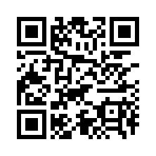 QR Code for 33VP4tyhXJL6F1ddfpfSPse8riue8mQ8Rk
