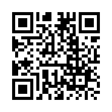 QR Code for 33VPA8TXbHdSMf2gAhHdEBiQb7pGhJeW1Z