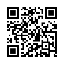 QR Code for 33VPAhHjf3EcJ4yXDwzzsYCVey3CocoTxR